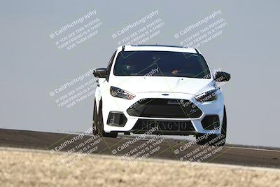 media/Nov-09-2025-Speed Ventures (Sun) [[388b781dcd]]/Purple/Session 3 (Turn 2)/